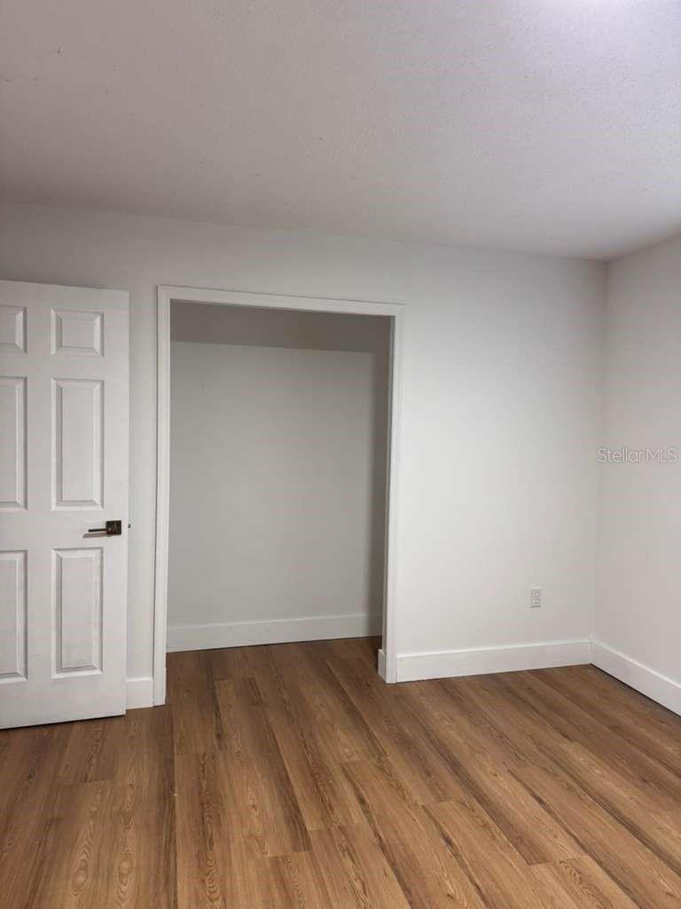 Image 10 of 20 For 508 John Street