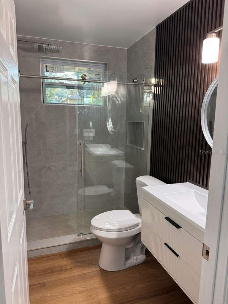 Image 11 of 20 For 508 John Street