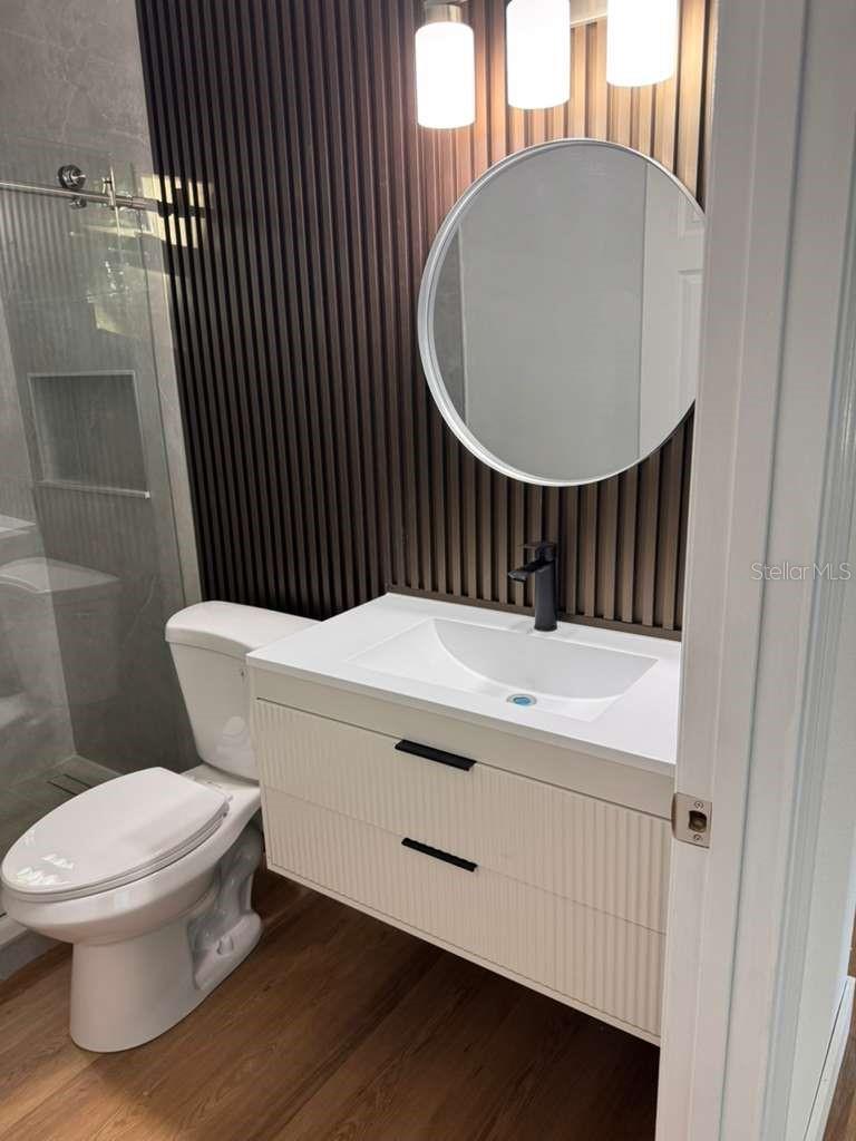 Image 13 of 20 For 508 John Street