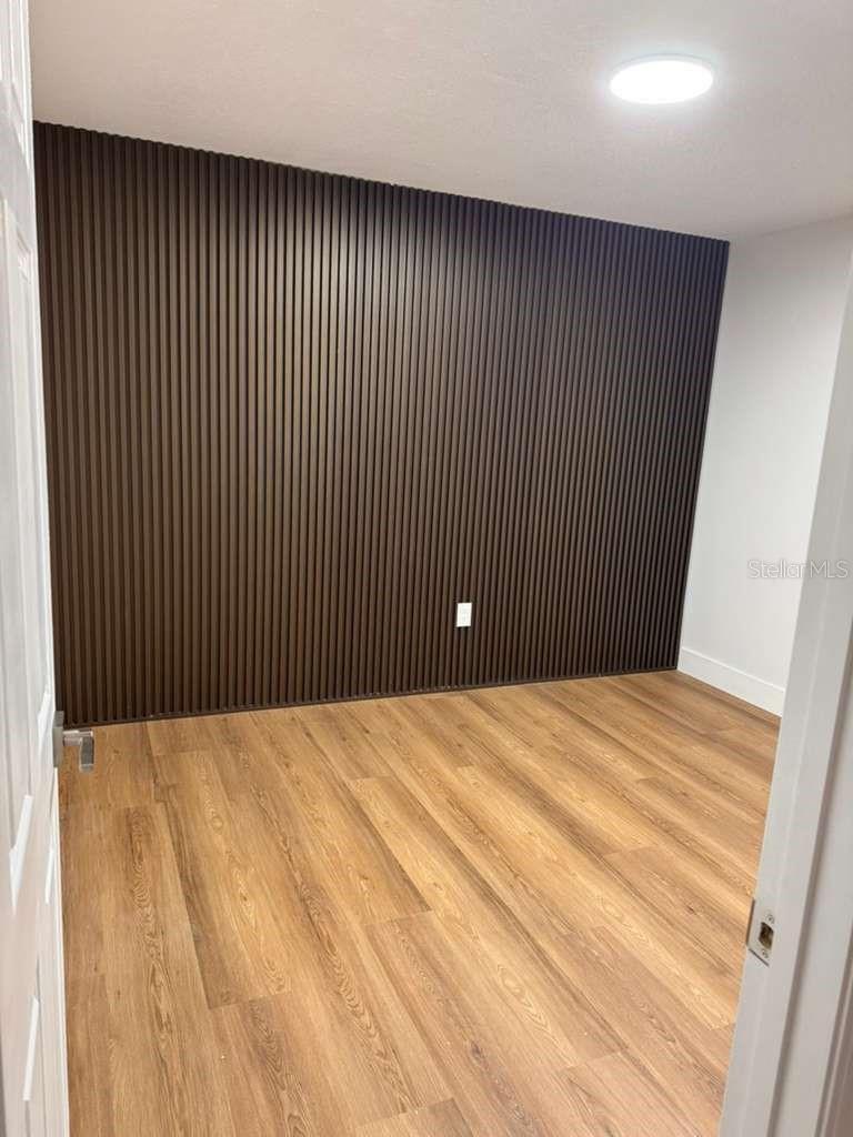 Image 14 of 20 For 508 John Street