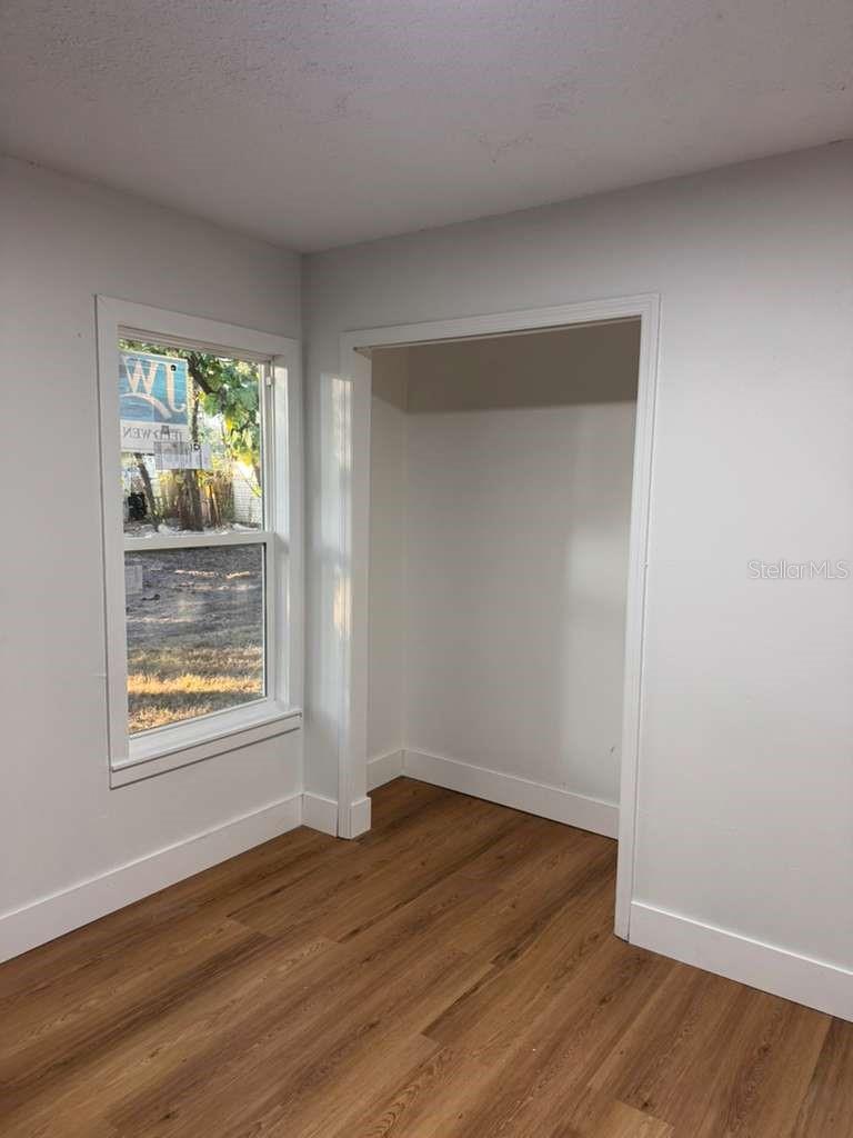 Image 15 of 20 For 508 John Street