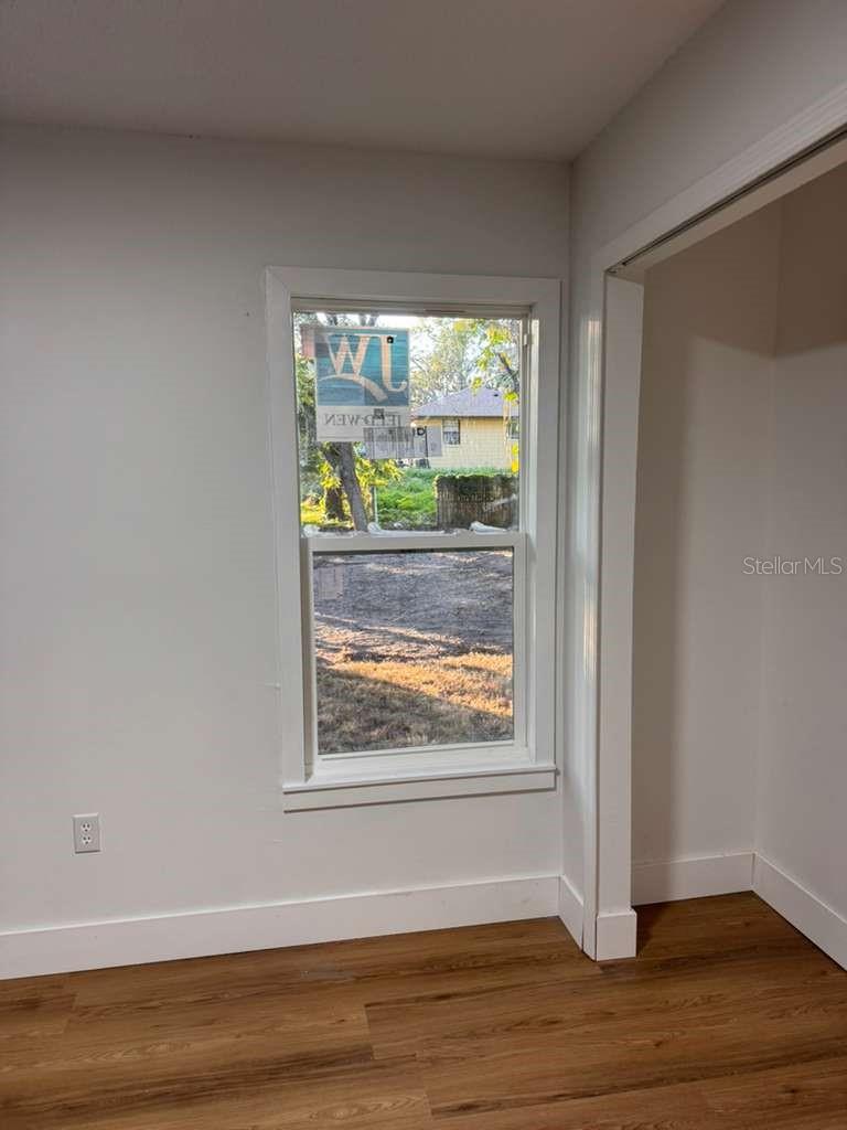 Image 16 of 20 For 508 John Street