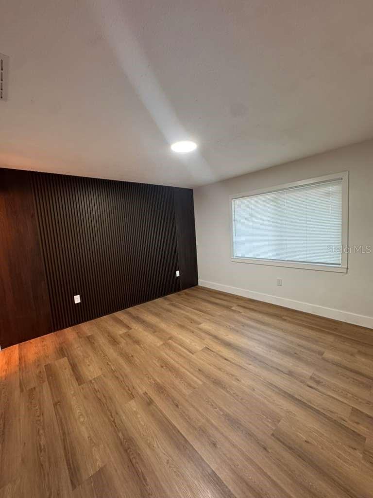 Image 17 of 20 For 508 John Street