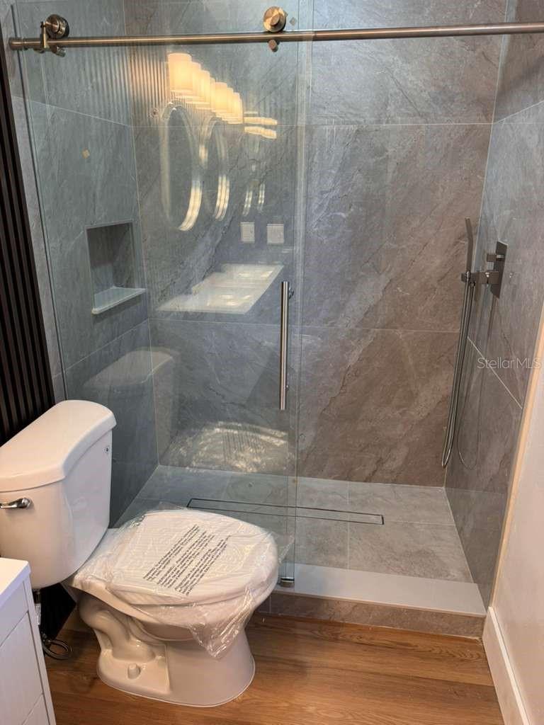 Image 19 of 20 For 508 John Street