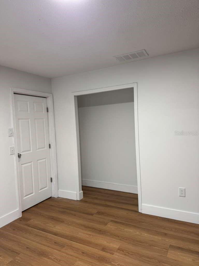 Image 20 of 20 For 508 John Street