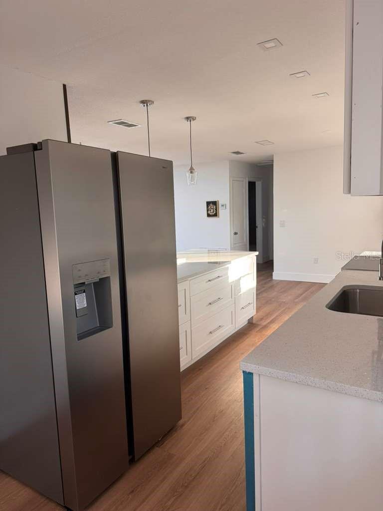 Image 5 of 20 For 508 John Street