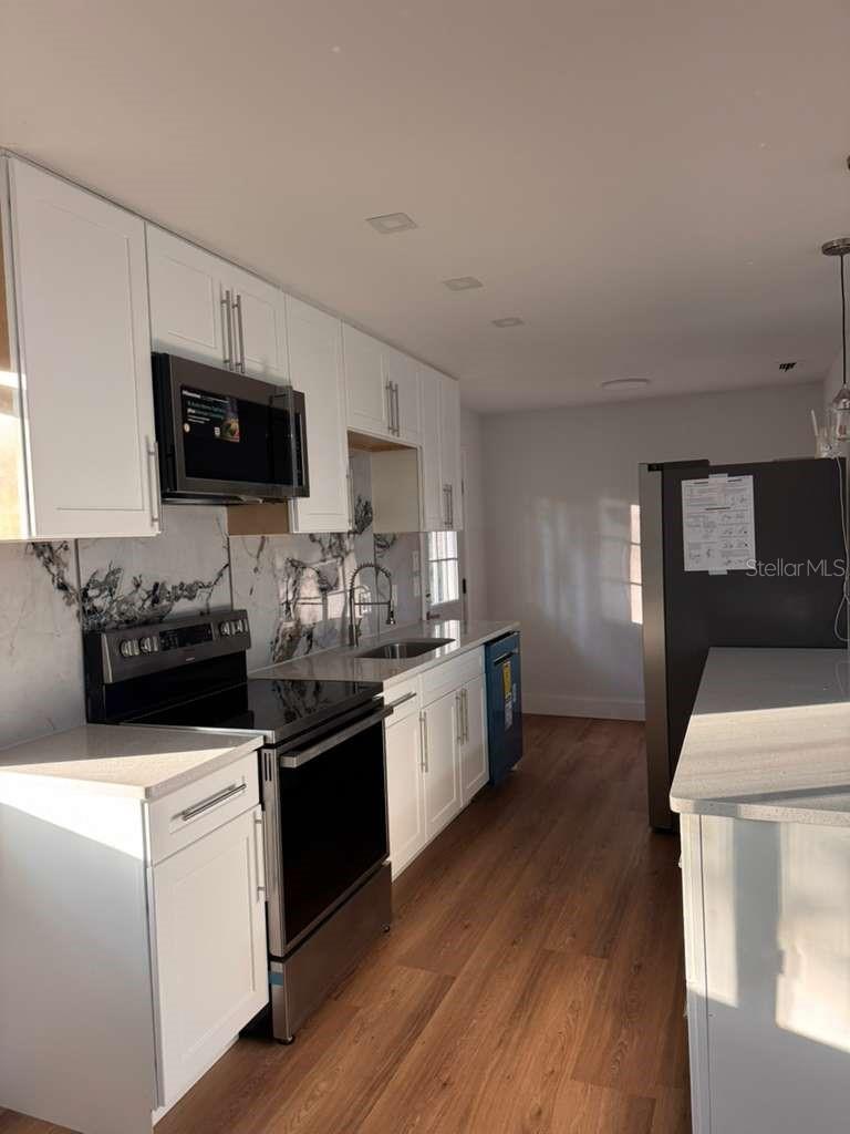 Image 6 of 20 For 508 John Street