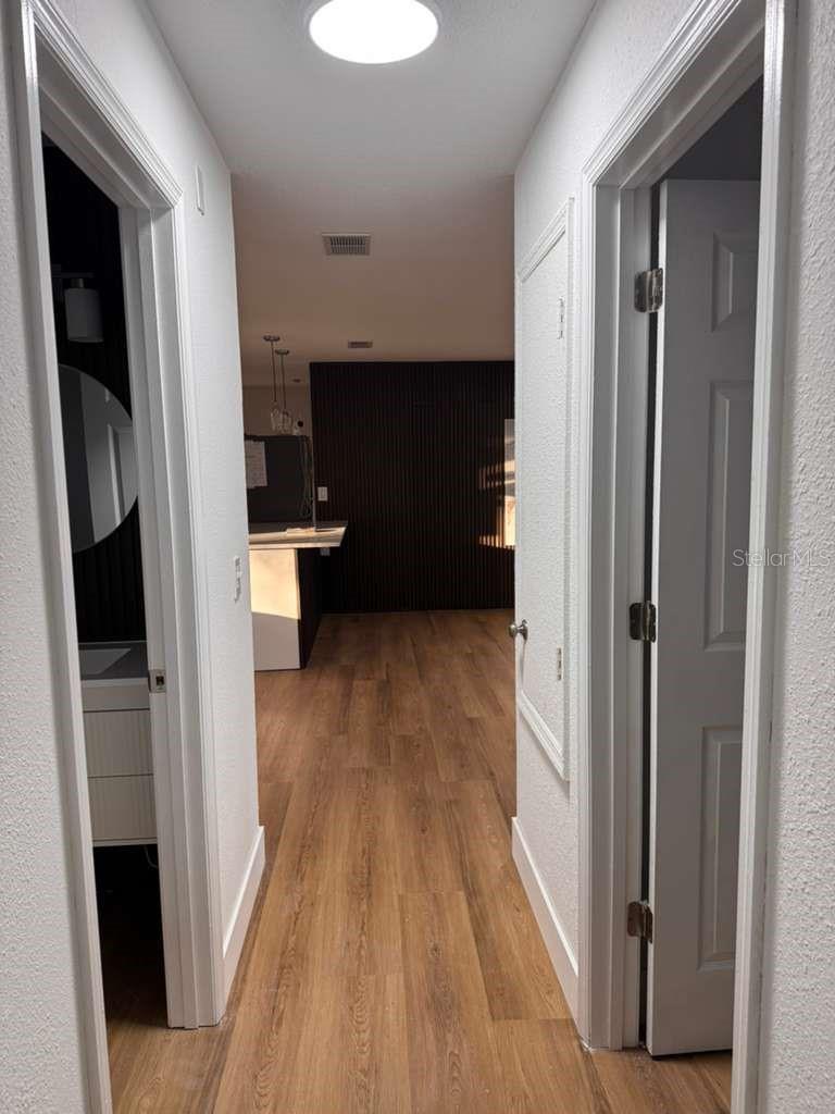 Image 7 of 20 For 508 John Street