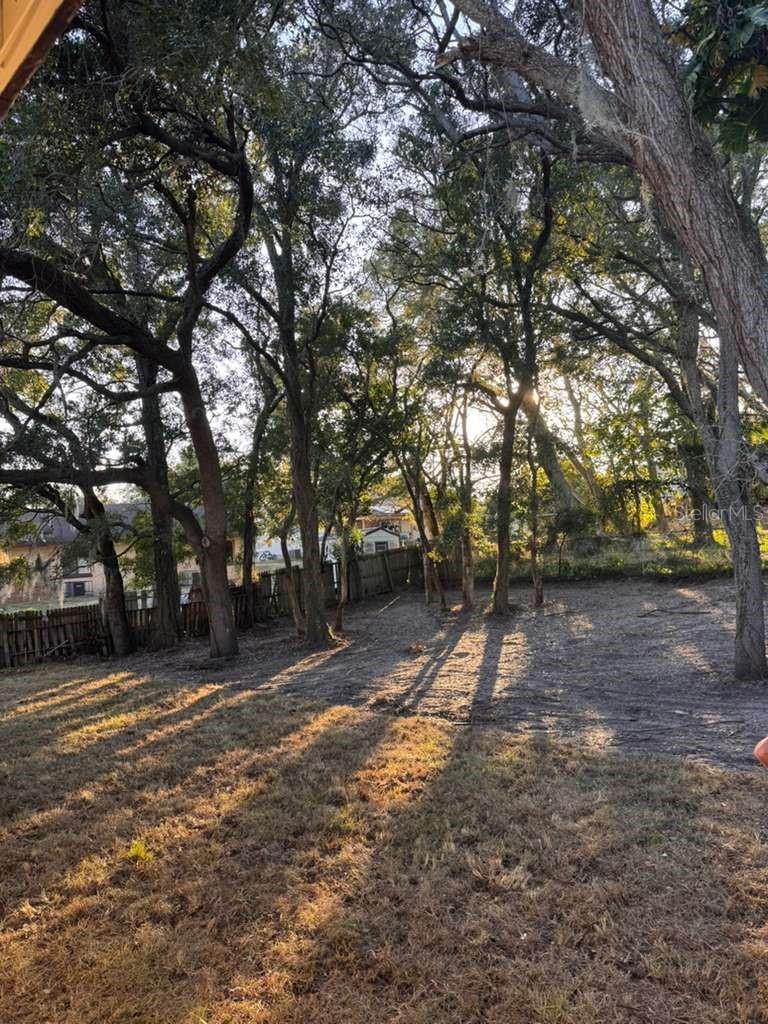 Image 8 of 20 For 508 John Street