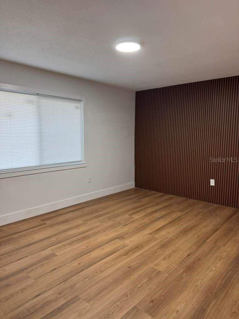 Image 9 of 20 For 508 John Street