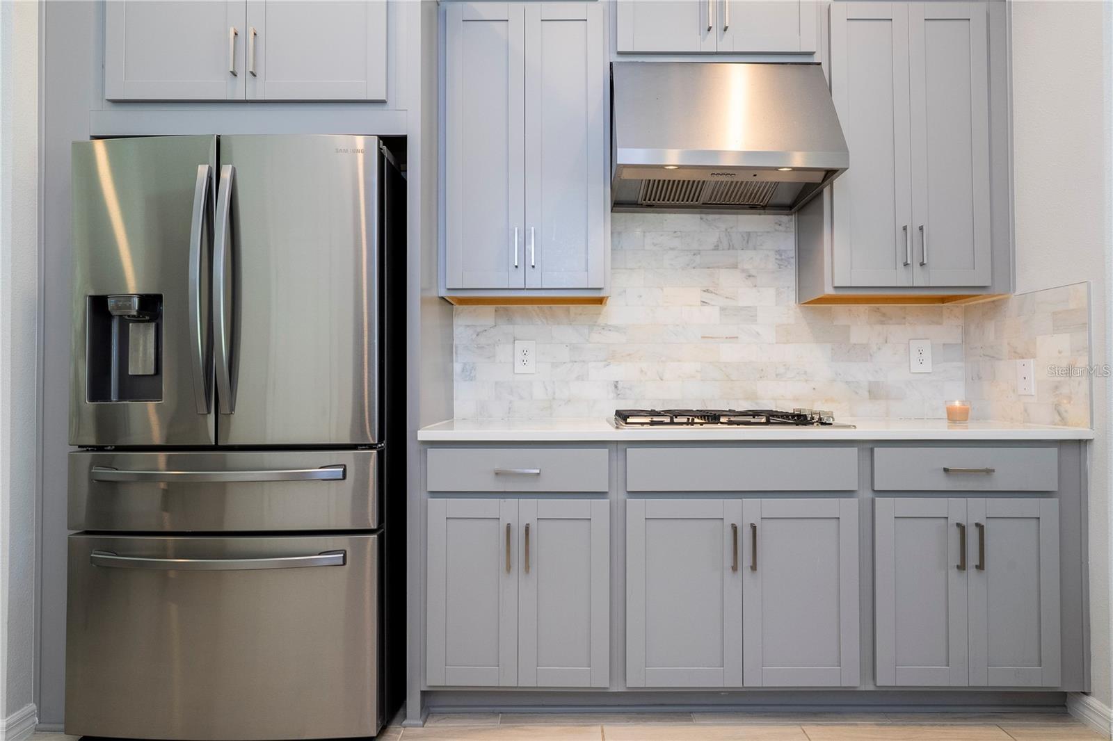 Image 11 of 35 For 2126 Ridge Pointe Lane