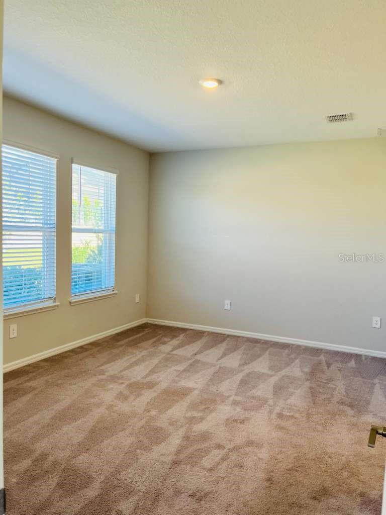 Image 14 of 35 For 2126 Ridge Pointe Lane