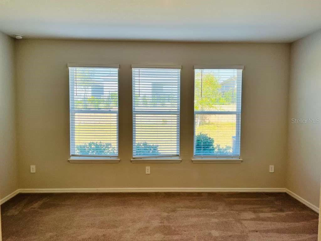 Image 15 of 35 For 2126 Ridge Pointe Lane