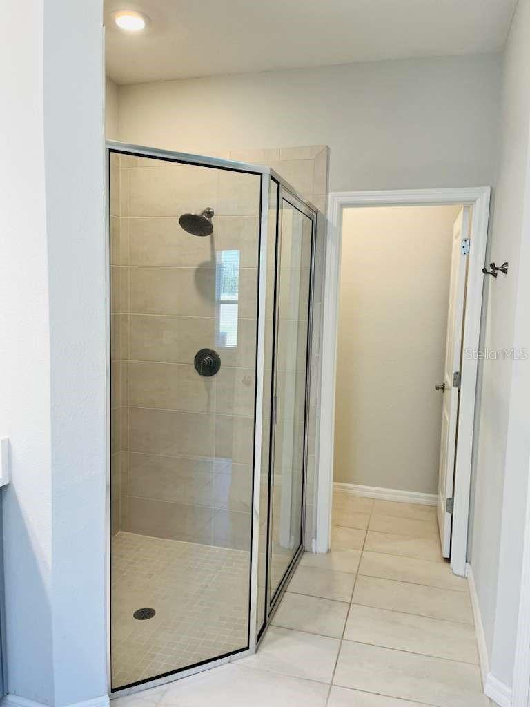 Image 17 of 35 For 2126 Ridge Pointe Lane