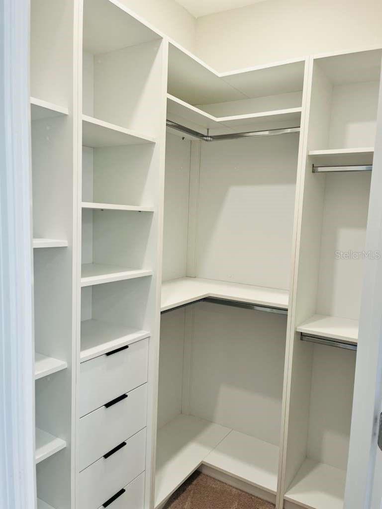 Image 18 of 35 For 2126 Ridge Pointe Lane