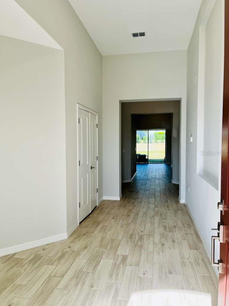 Image 2 of 35 For 2126 Ridge Pointe Lane