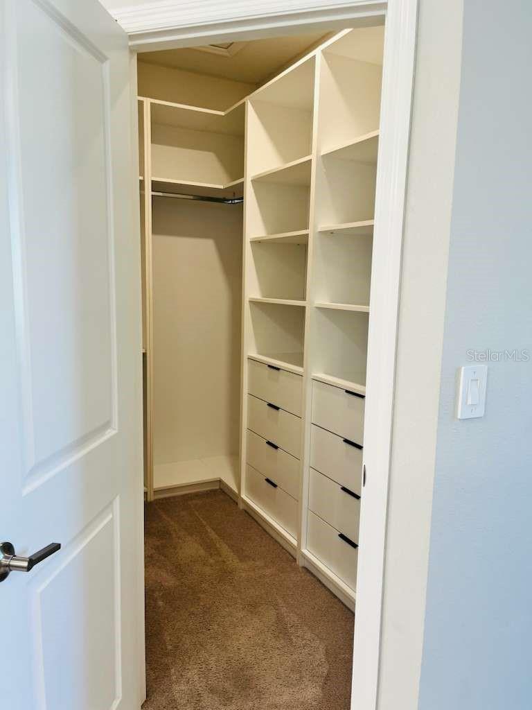 Image 20 of 35 For 2126 Ridge Pointe Lane