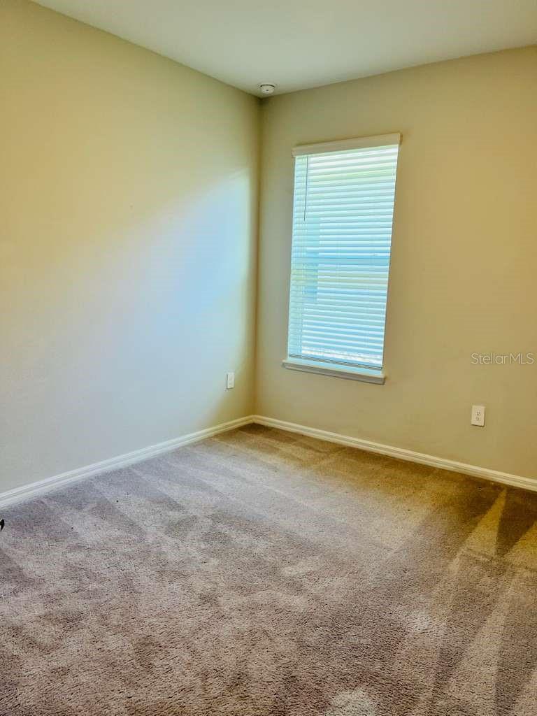 Image 22 of 35 For 2126 Ridge Pointe Lane