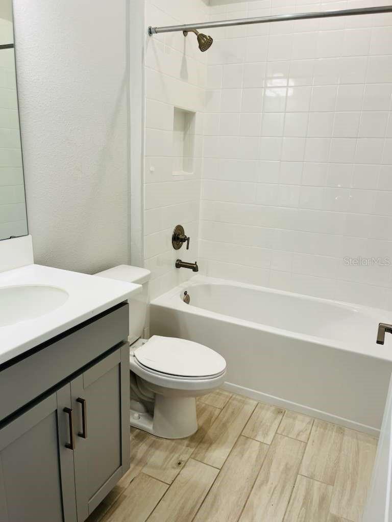 Image 23 of 35 For 2126 Ridge Pointe Lane