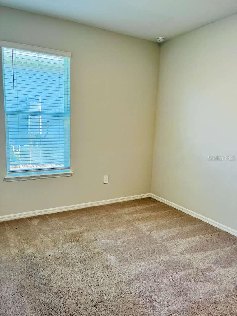 Image 24 of 35 For 2126 Ridge Pointe Lane