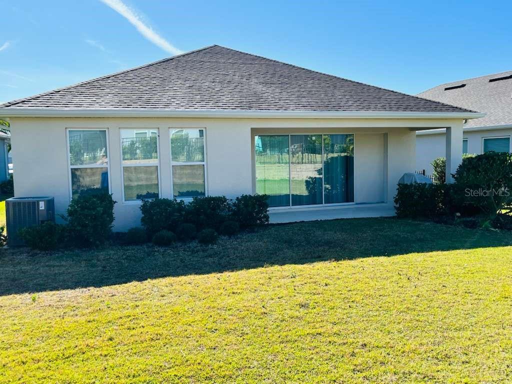 Image 26 of 35 For 2126 Ridge Pointe Lane