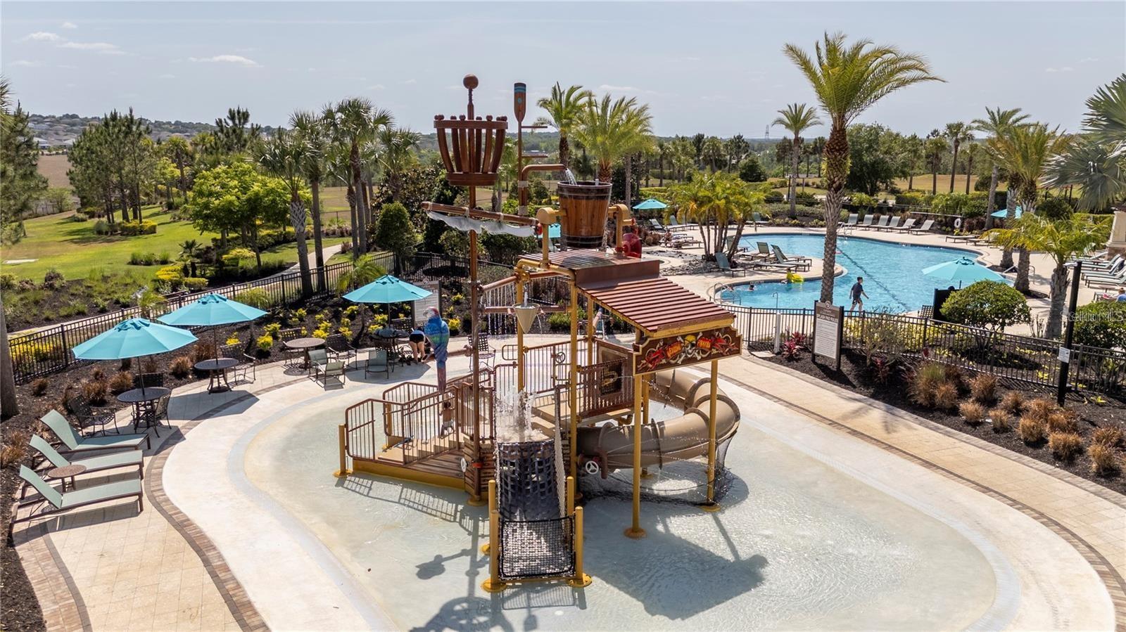 Image 29 of 35 For 2126 Ridge Pointe Lane