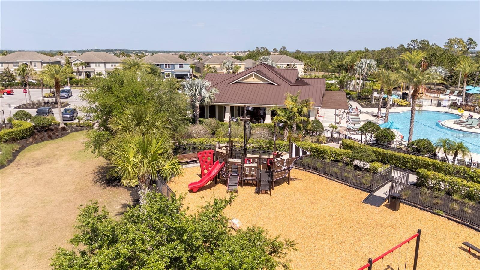 Image 31 of 35 For 2126 Ridge Pointe Lane