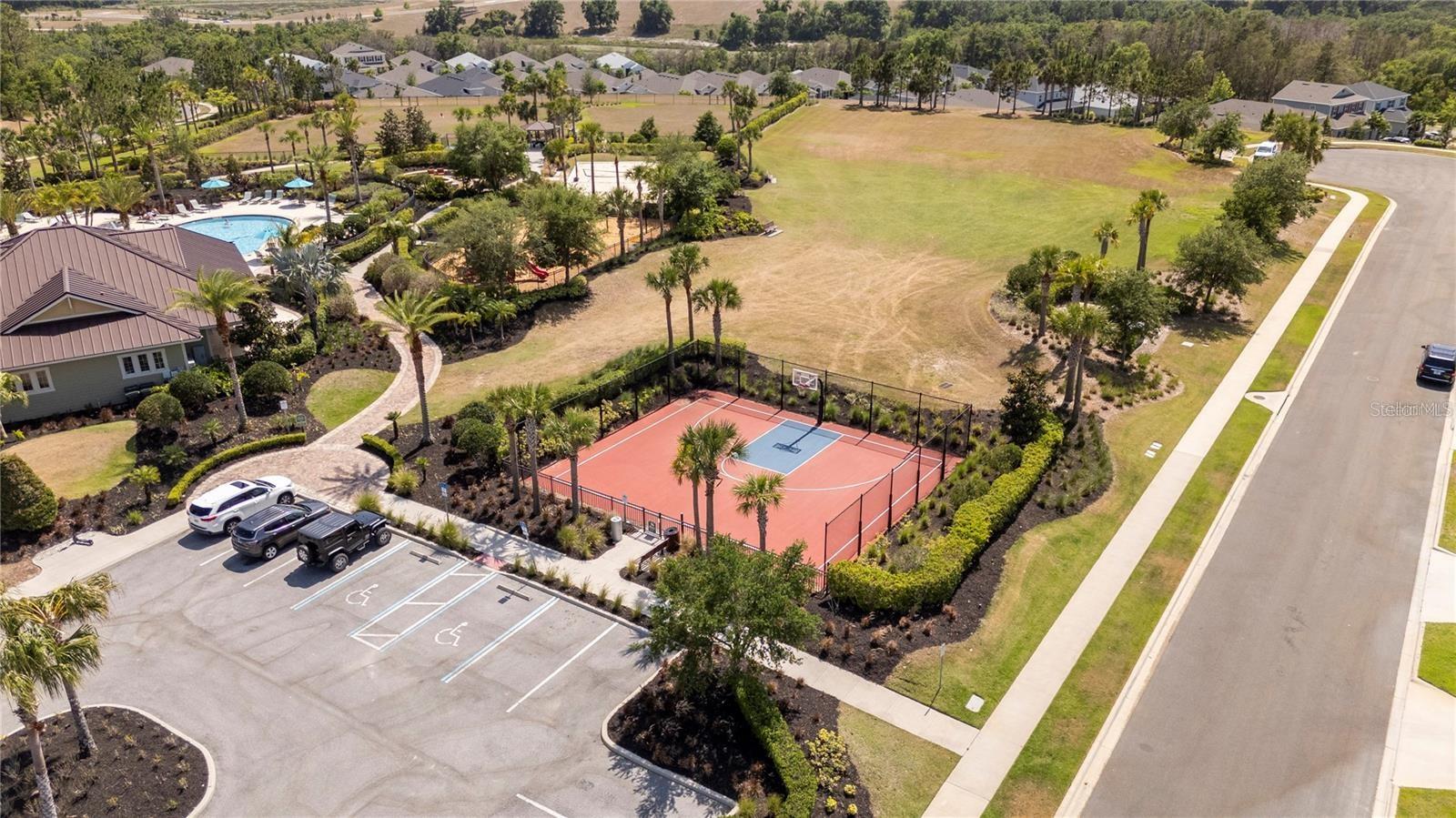 Image 33 of 35 For 2126 Ridge Pointe Lane