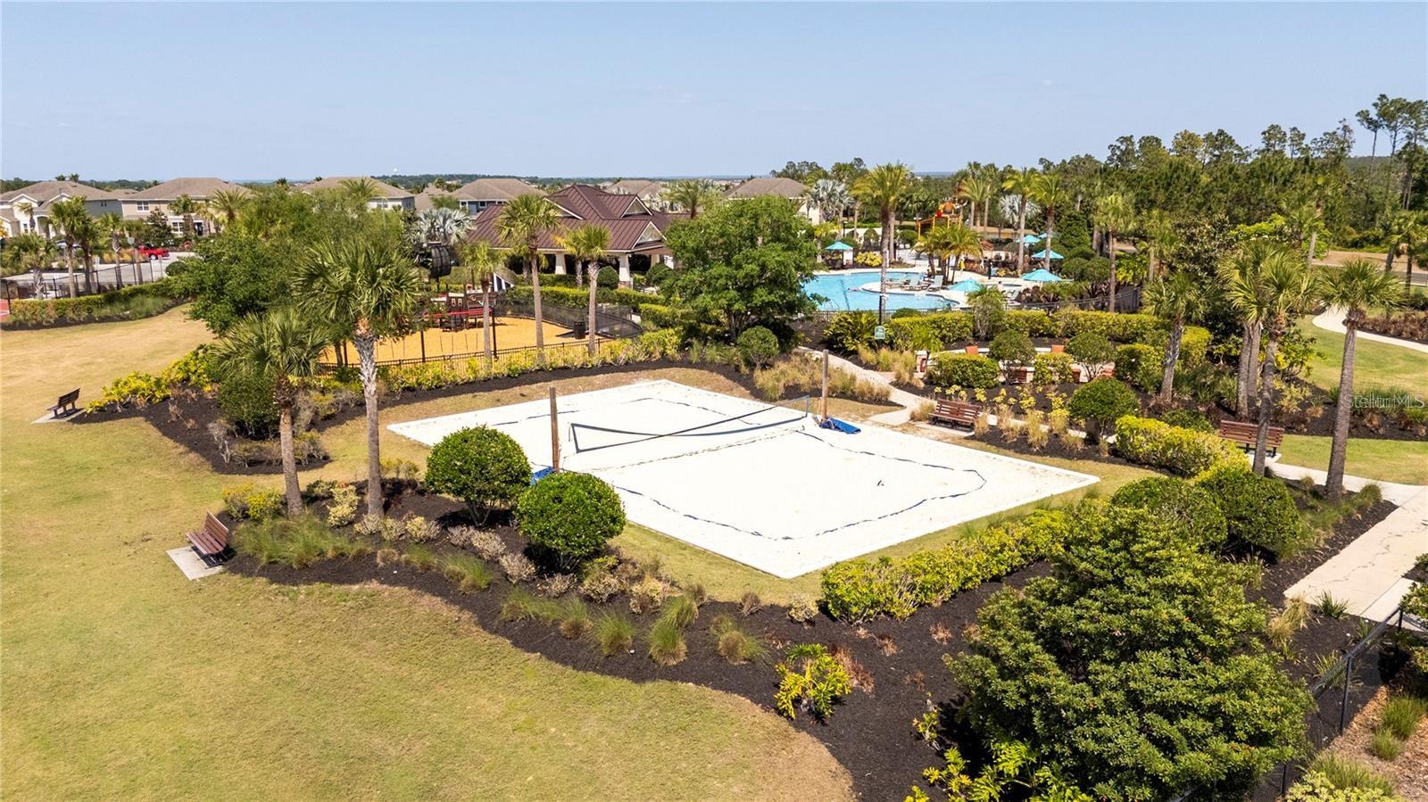 Image 34 of 35 For 2126 Ridge Pointe Lane