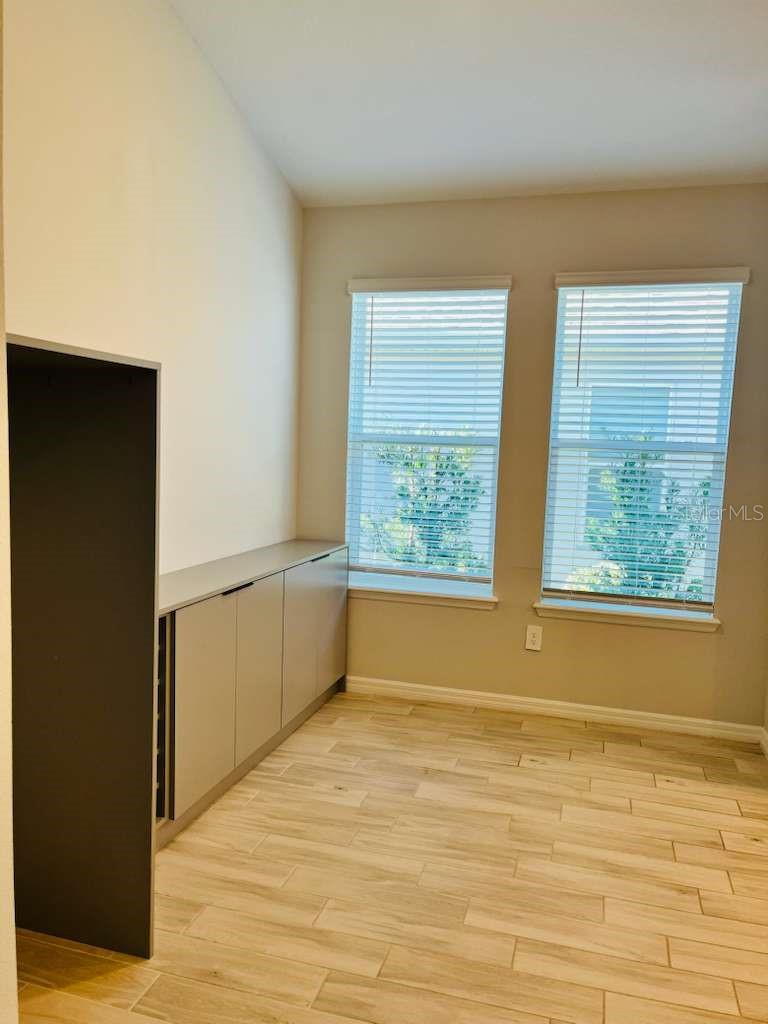 Image 5 of 35 For 2126 Ridge Pointe Lane