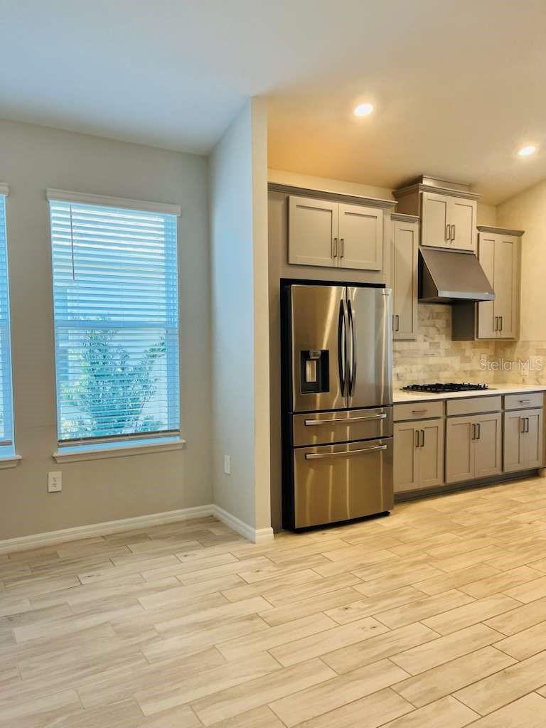 Image 6 of 35 For 2126 Ridge Pointe Lane