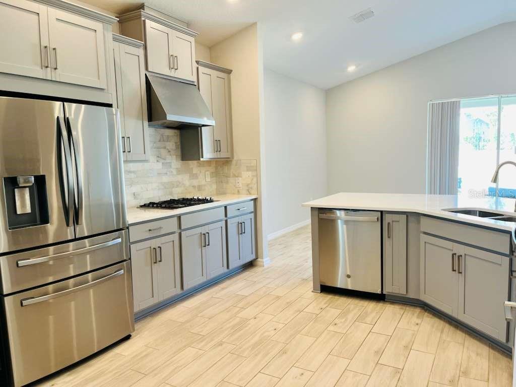 Image 8 of 35 For 2126 Ridge Pointe Lane