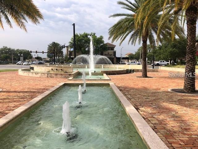 Image 11 of 15 For 1695 Lee Road B210