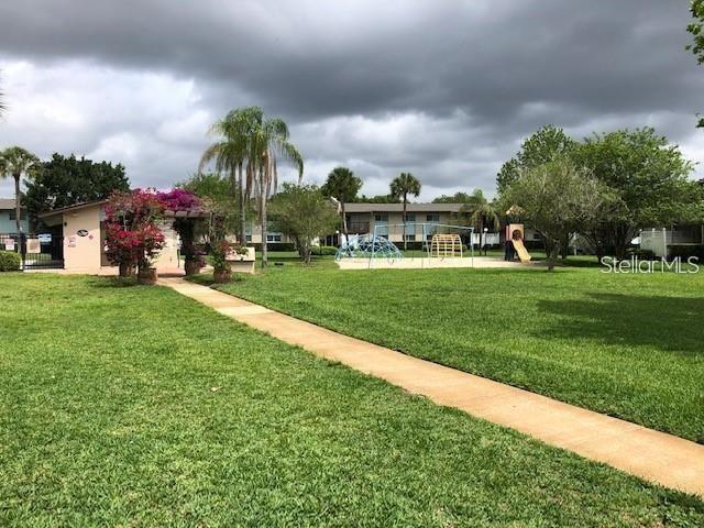 Image 12 of 15 For 1695 Lee Road B210