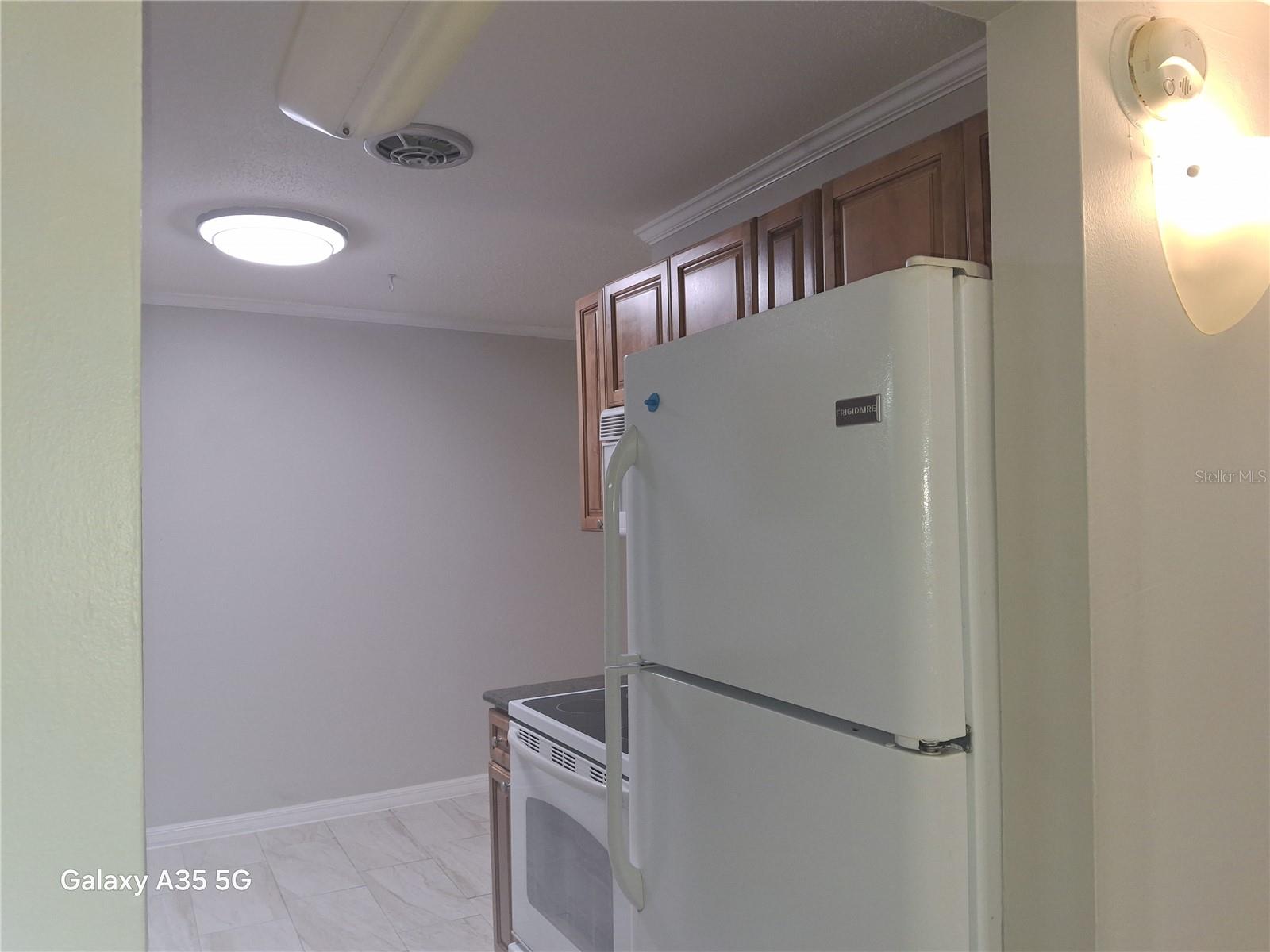 Image 8 of 15 For 1695 Lee Road B210