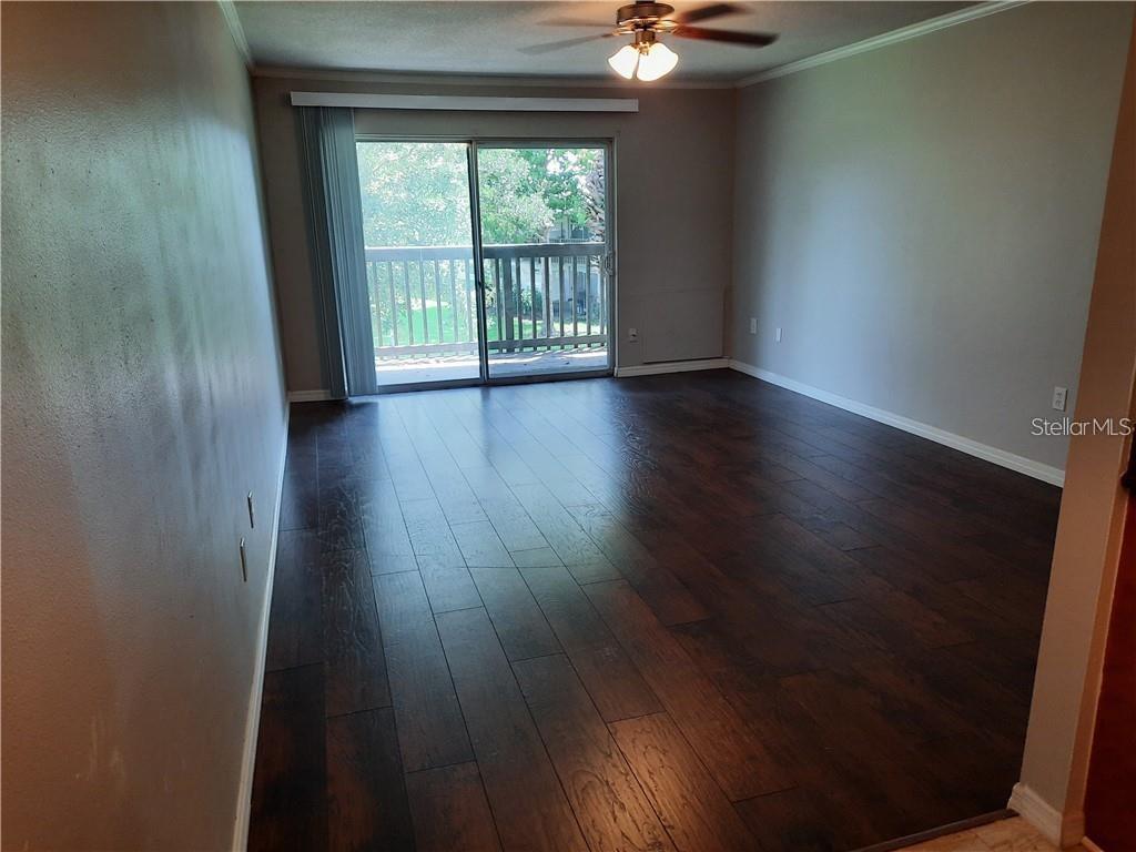 Image 9 of 15 For 1695 Lee Road B210