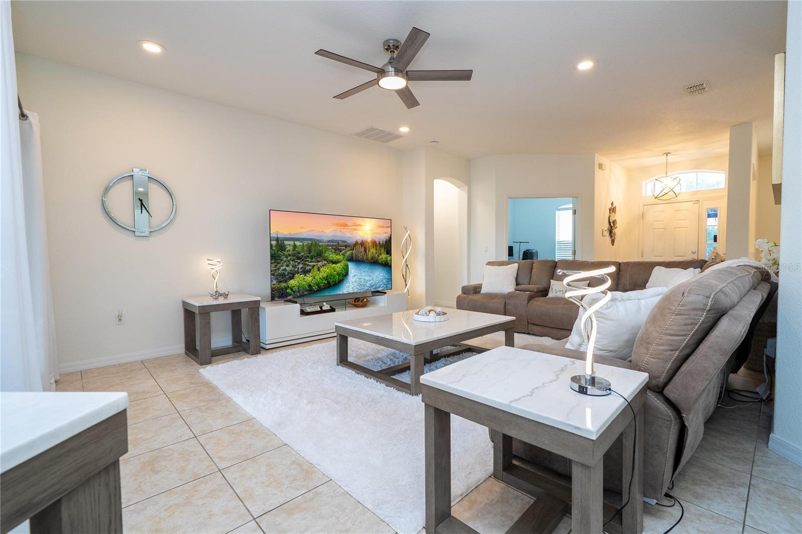 Image 10 of 81 For 3774 Eagle Isle Circle