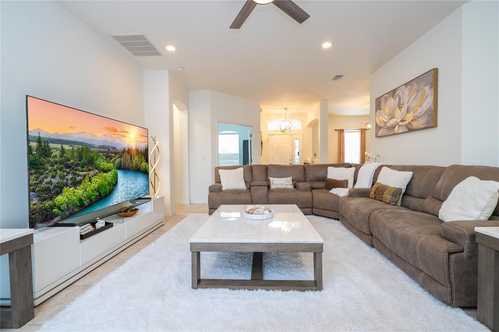 Image 11 of 81 For 3774 Eagle Isle Circle