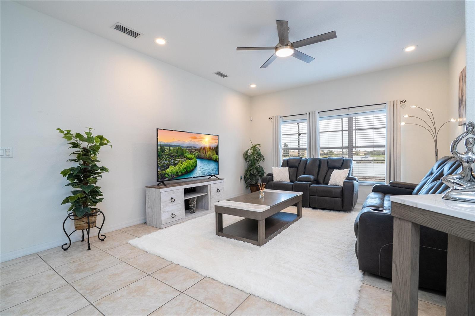 Image 12 of 81 For 3774 Eagle Isle Circle