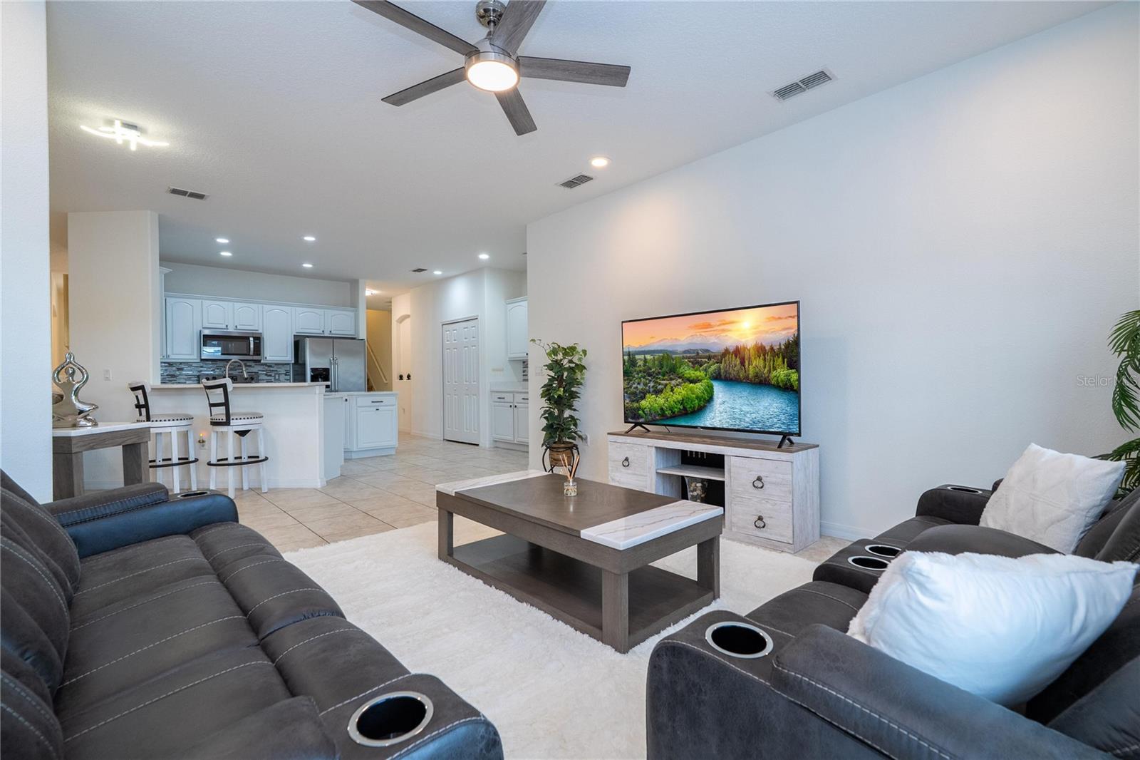 Image 15 of 81 For 3774 Eagle Isle Circle