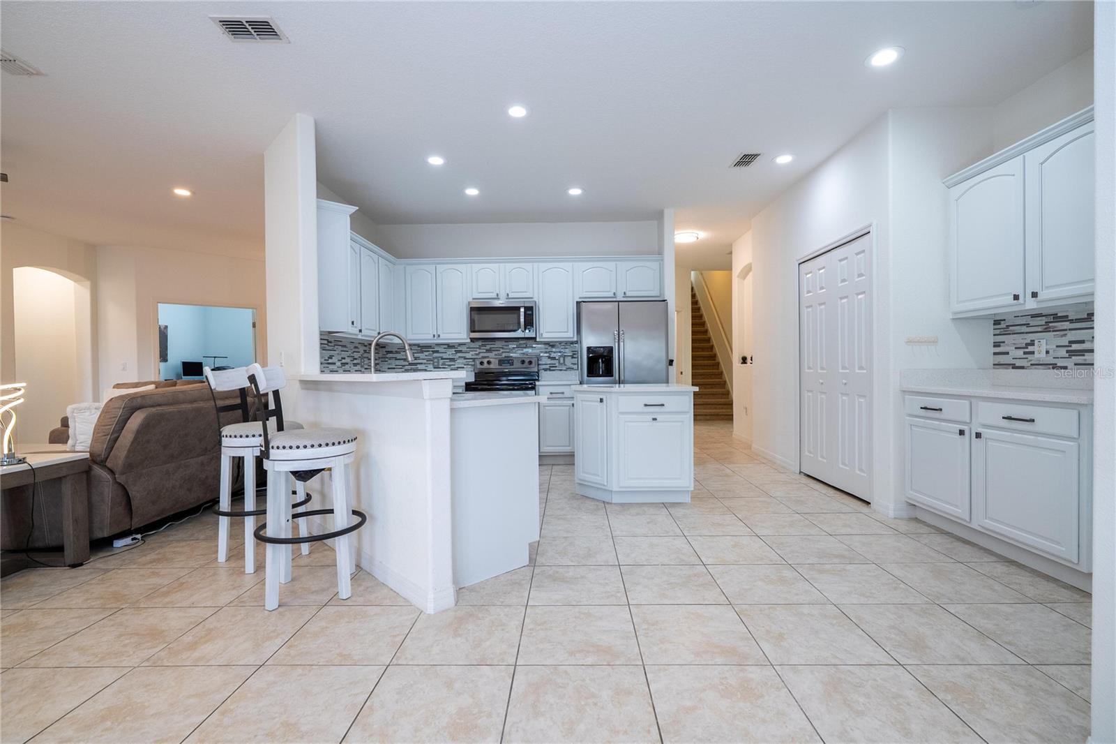 Image 16 of 81 For 3774 Eagle Isle Circle