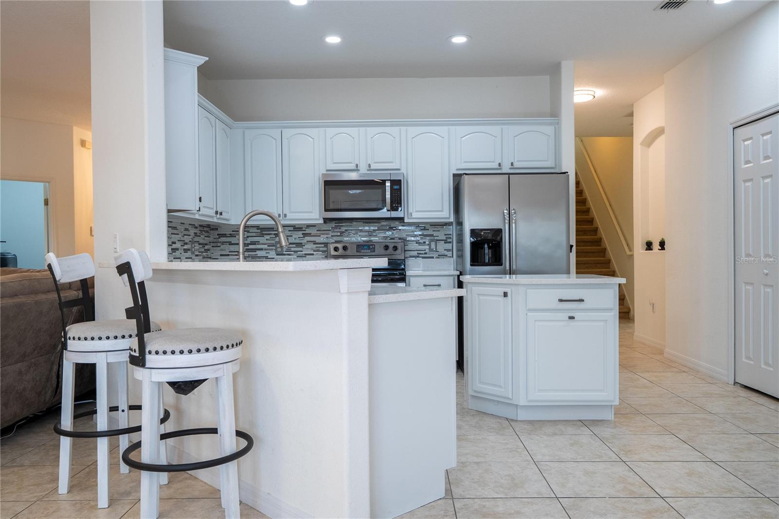 Image 17 of 81 For 3774 Eagle Isle Circle