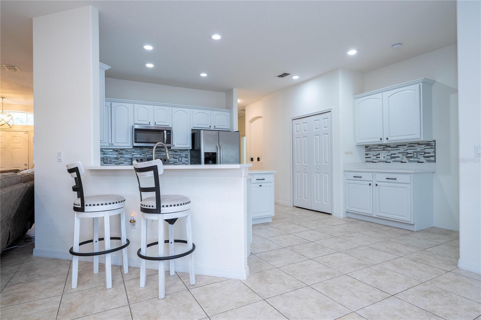 Image 18 of 81 For 3774 Eagle Isle Circle