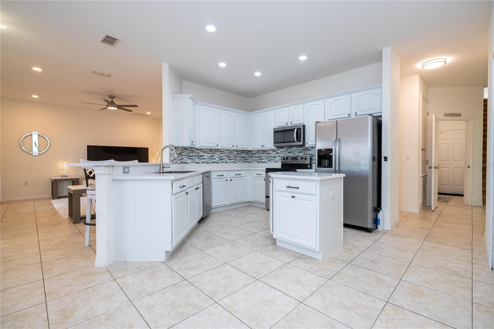 Image 19 of 81 For 3774 Eagle Isle Circle