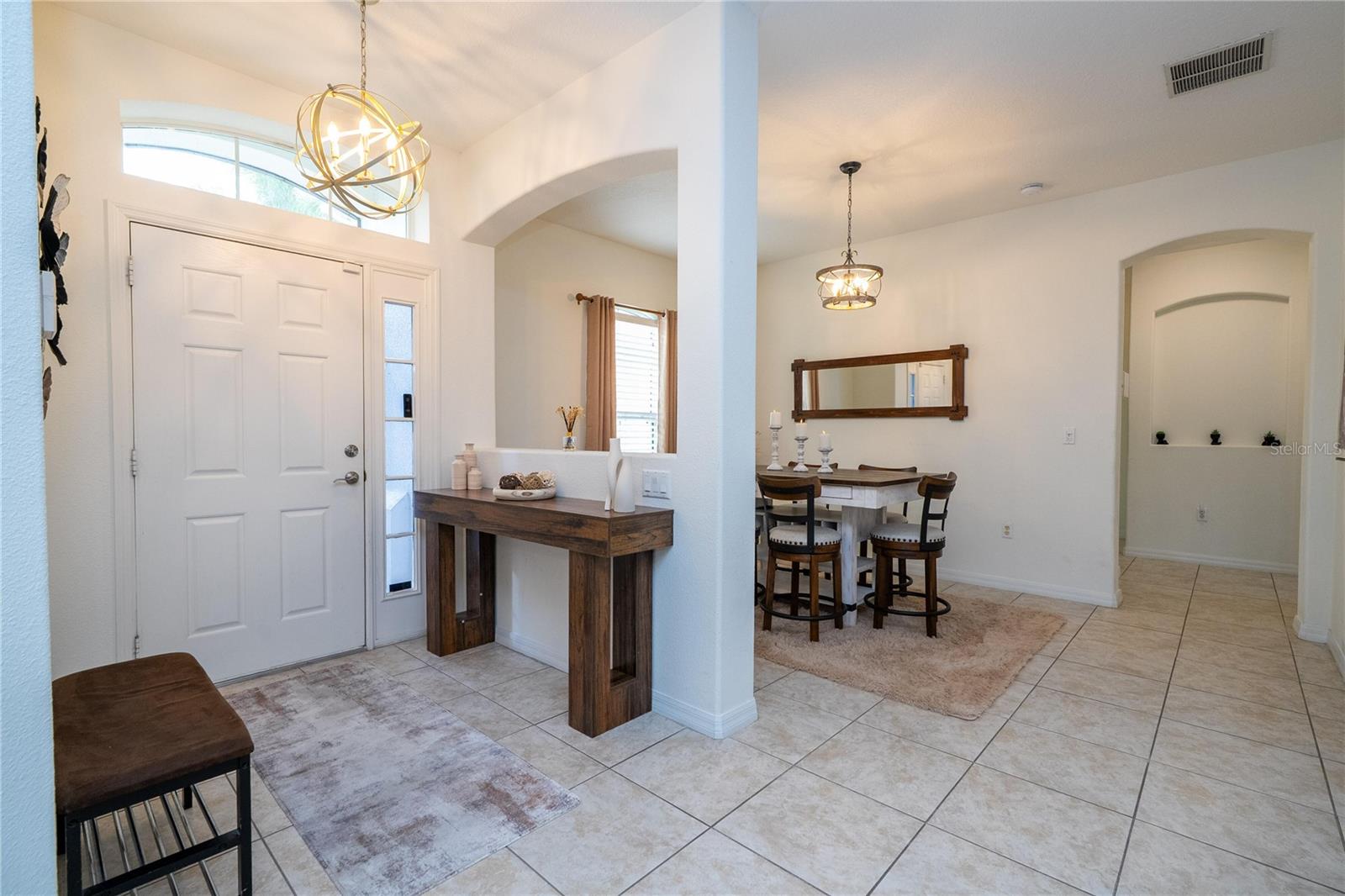 Image 2 of 81 For 3774 Eagle Isle Circle