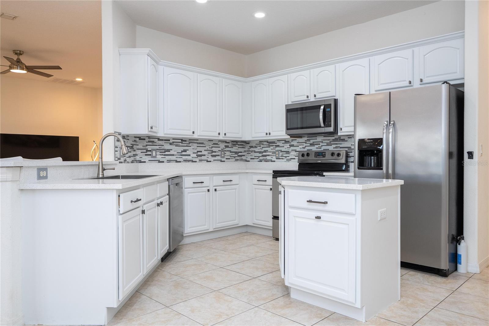 Image 20 of 81 For 3774 Eagle Isle Circle