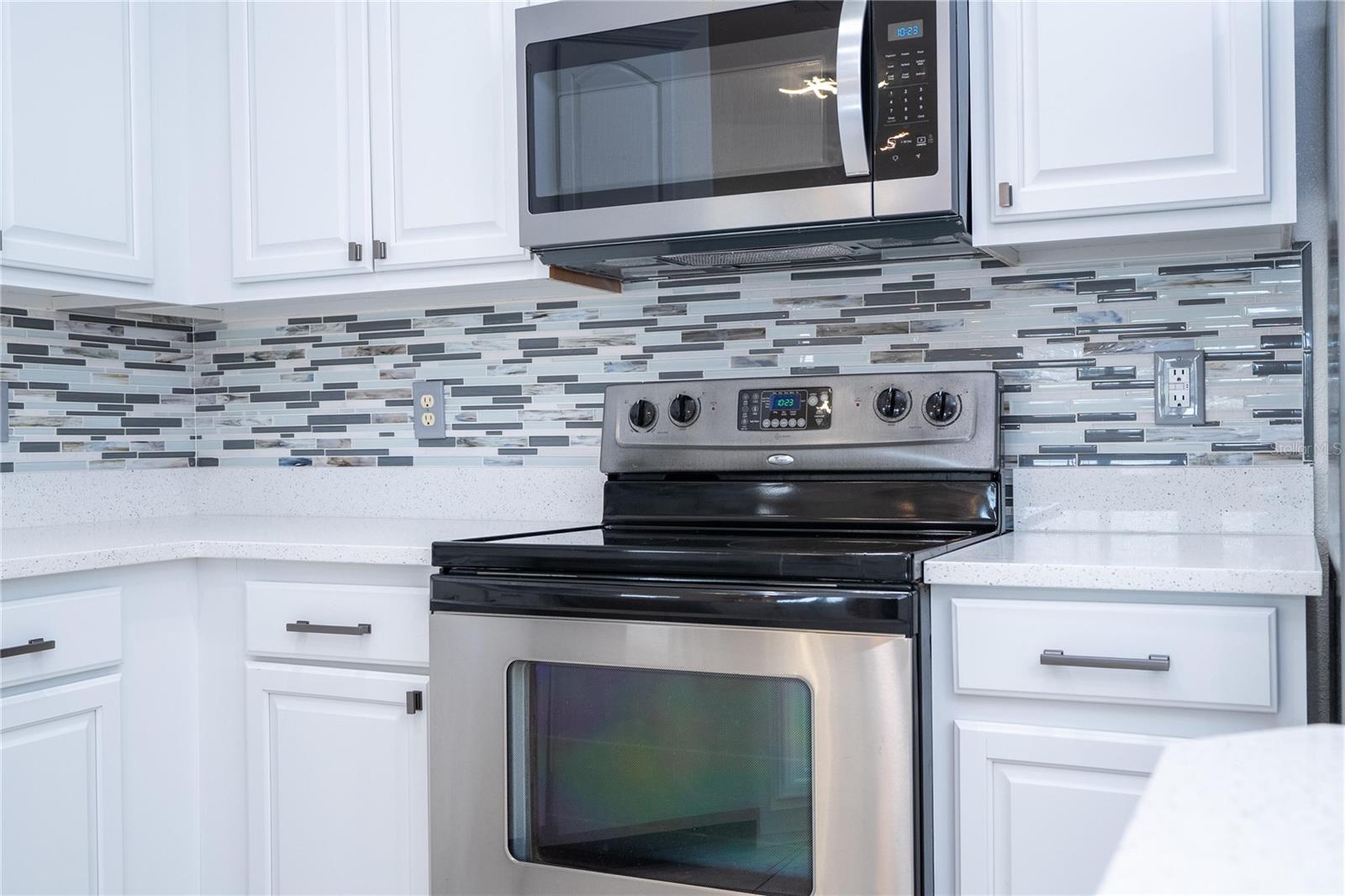 Image 21 of 81 For 3774 Eagle Isle Circle