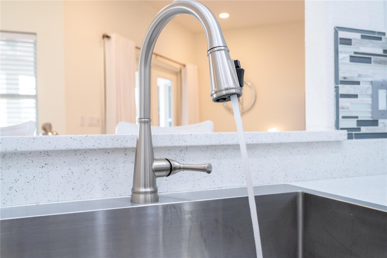 Image 22 of 81 For 3774 Eagle Isle Circle