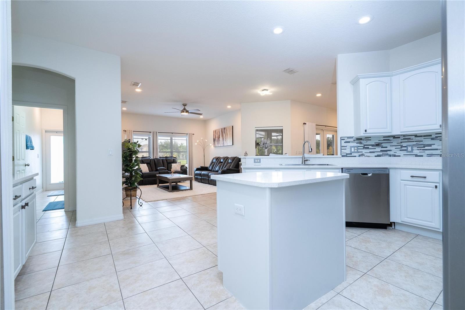 Image 23 of 81 For 3774 Eagle Isle Circle