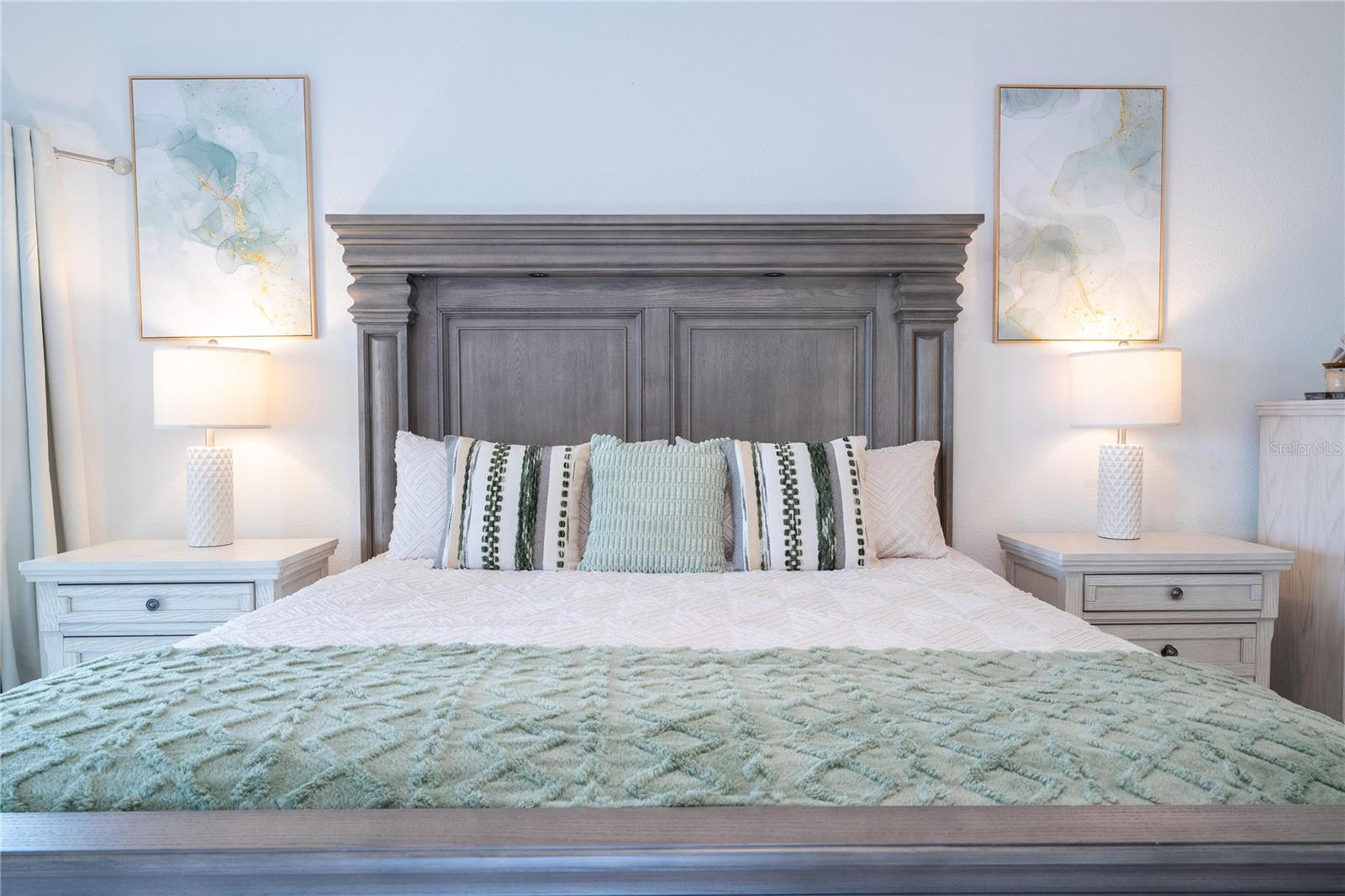 Image 25 of 81 For 3774 Eagle Isle Circle